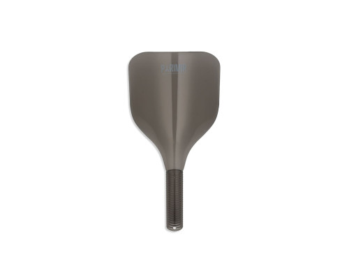 Экран защитный Parimir PRPC-01 Черный