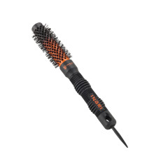 Брашинг INARI IB02 Черный 25мм