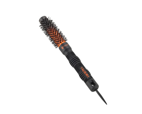 Брашинг INARI IB02 Черный 25мм