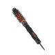 Брашинг INARI IB02 Черный 25мм