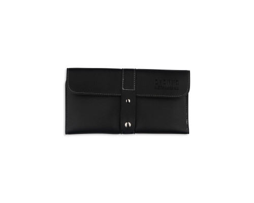 Кобура для инструментов Parimir PRC10 Черный