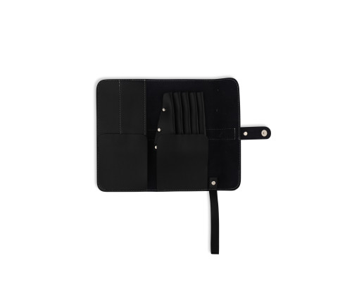 Кобура для инструментов Parimir PRC10 Черный