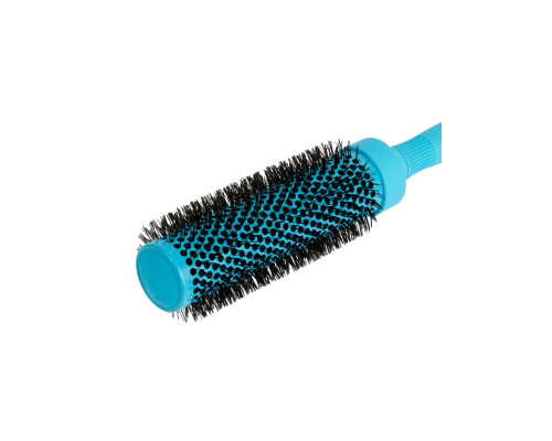 Брашинг Parimir PRB-05 Синий 43 мм