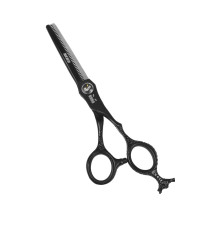 Ножницы филировочные NEKO EN-24 Черный 6,0 дюймов