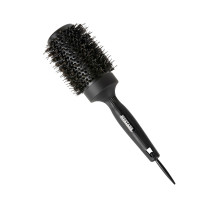 Брашинг Mustang Professional MBS04 Черный 53мм