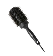 Брашинг Mustang Professional MBS04 Черный 53мм