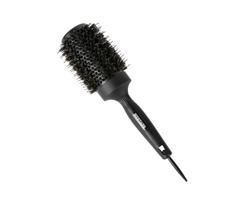 Брашинг Mustang Professional MBS04 Черный 53мм