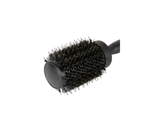 Брашинг Mustang Professional MBS04 Черный 53мм