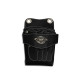 Кобура для инструментов Ingrid GB-6276