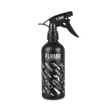 Распылитель Parimir PRP03 Черный