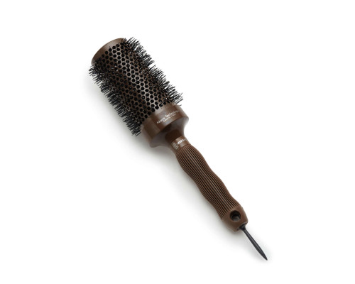 Брашинг Mustang Base MBS-01 Коричневый 53 мм