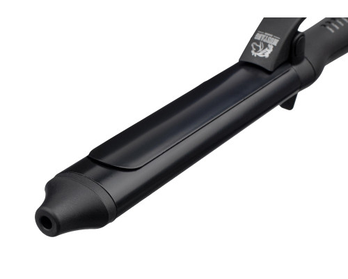 Плойка для волос Mustang Junior MHPC-05 Черный