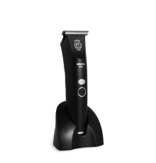 Триммер для стрижки Mustang Revolution MTPR-01 Чёрный