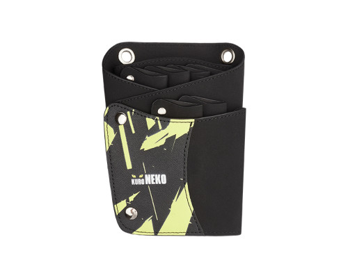 Кобура для инструментов NEKO ENC-01 Черный
