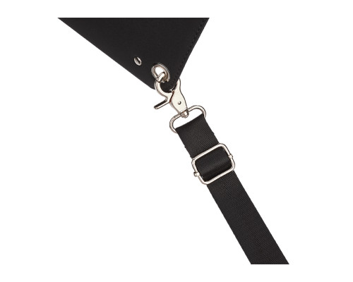 Кобура для инструментов NEKO ENC-01 Черный