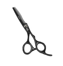 Ножницы филировочные NEKO EN-19 Черный 5,5 дюймов