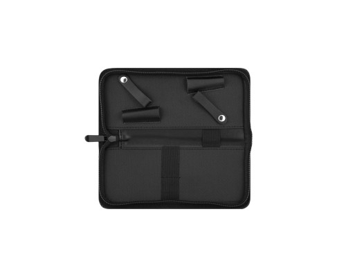 Чехол для ножниц INARI ICS01 Черный