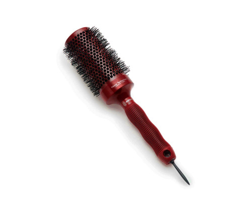 Брашинг Mustang Base MBS-01 Красный 53 мм