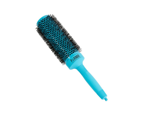 Брашинг Parimir PRB-05 Синий 53 мм