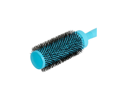 Брашинг Parimir PRB-05 Синий 53 мм