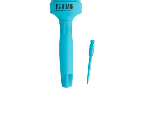 Брашинг Parimir PRB-05 Синий 53 мм