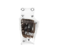 Кобура для инструментов Parimir PRC02 Черный