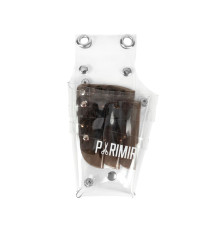 Кобура для инструментов Parimir PRC02 Черный