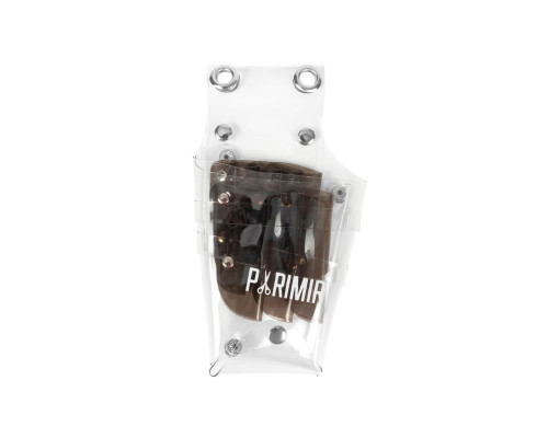 Кобура для инструментов Parimir PRC02 Черный Кобура для инструментов Parimir PRC02 Черный