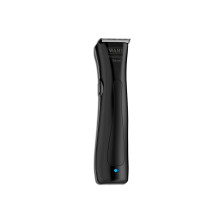 Триммер для стрижки Wahl Hair Clipperi Beret Stealth 8841-1516