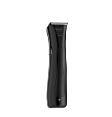 Триммер для стрижки Wahl Hair Clipperi Beret Stealth 8841-1516