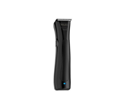 Триммер для стрижки Wahl Hair Clipperi Beret Stealth 8841-1516 Триммер для стрижки Wahl Hair Clipperi Beret Stealth 8841-1516