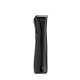 Триммер для стрижки Wahl Hair Clipperi Beret Stealth 8841-1516