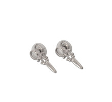 Сережки Blowdryer Stylist SS-855