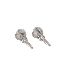 Сережки Blowdryer Stylist SS-855