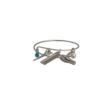 Браслет Blowdryer BLB-012