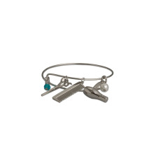 Браслет Blowdryer BLB-012