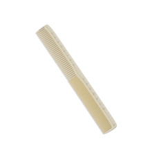 Расческа комбинированная Y.Comb Y8G123
