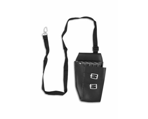 Кобура для инструментов Ingrid IHC-1201