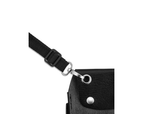 Кобура для инструментов Ingrid IHC-1201