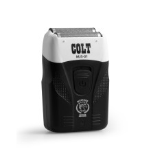 Шейвер для стрижки Mustang Junior MJS-01