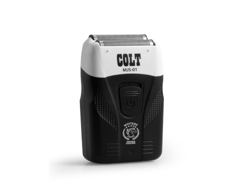 Шейвер для стрижки Mustang Junior MJS-01