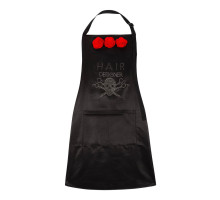 Фартук HairStylist Fart4