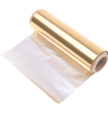 Фольга Dewal 02-25 Золотой