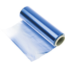 Фольга Dewal 02-25 Синий