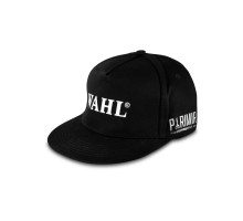 Бейсболка Wahl PRBC01 Черная