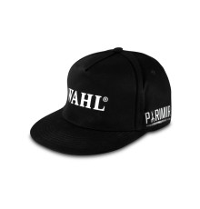 Бейсболка Wahl PRBC01 Черная