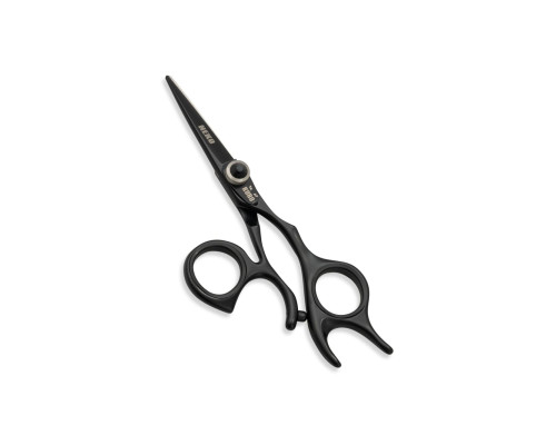 Ножницы прямые NEKO EN-17 Черный 5,0 дюймов