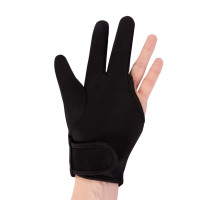 Перчатка тканевая SZ-1