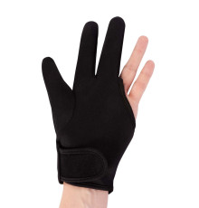 Перчатка тканевая SZ-1