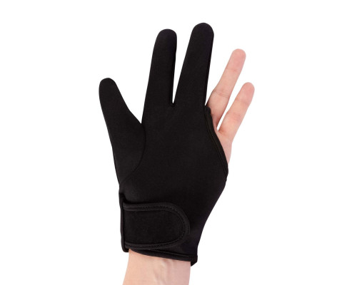 Перчатка тканевая SZ-1 Перчатка тканевая SZ-1